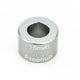 Guide d'espacement du tube de couple pour roulements Enduro - 8x15mm