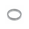 Roulements Enduro 6705 2rs - abec 3 (radial) - 25x32x4