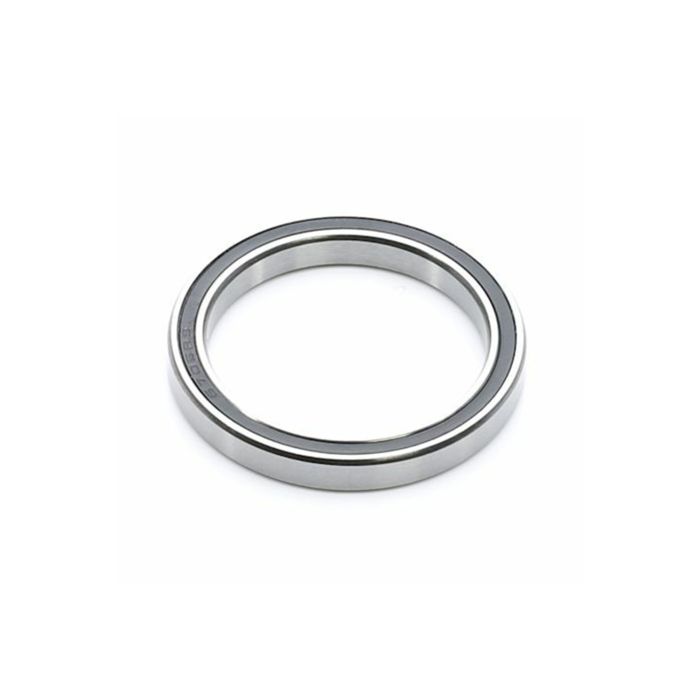 Roulements Enduro 6705 2rs - abec 3 (radial) - 25x32x4