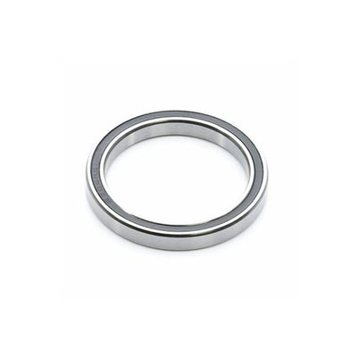 Roulements Enduro 6705 2rs - abec 3 (radial) - 25x32x4