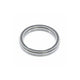 Roulements Enduro 6705 2rs - abec 3 (radial) - 25x32x4