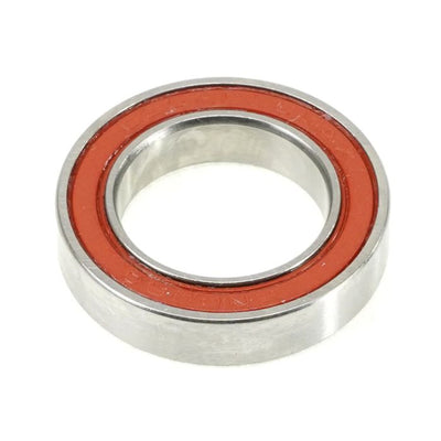 Enduro Bearing 6802 llu 15x24x5 abec 3 max