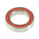 Enduro Bearing 6802 llu 15x24x5 abec 3 max