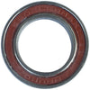 Enduro Bearing 6802 llu 15x24x5 abec 3 max