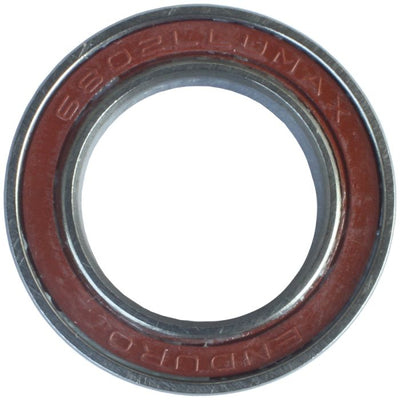 Enduro Bearing 6802 llu 15x24x5 abec 3 max