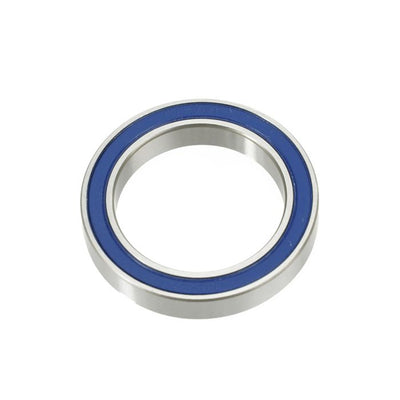 Enduro Bearing 6806 llb 30x42x7 abec 3