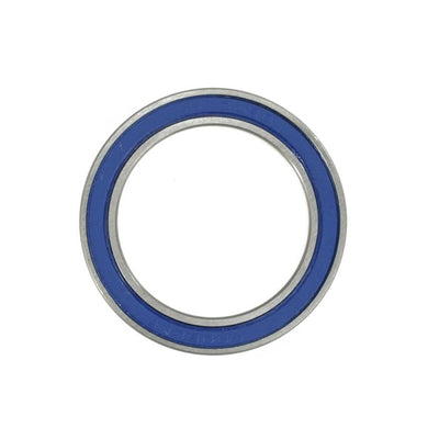 Enduro Bearing 6806 llb 30x42x7 abec 3