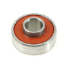 Roulements Enduro 608 llu max-e - abec 3 max (radial) - 8x22x7 10
