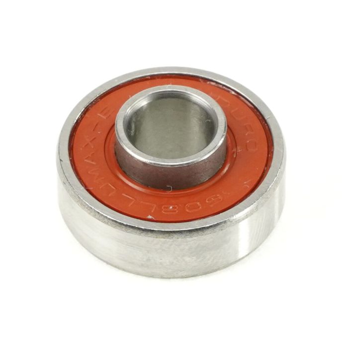 Roulements Enduro 608 llu max-e - abec 3 max (radial) - 8x22x7 10