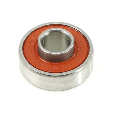 Roulements Enduro 608 llu max-e - abec 3 max (radial) - 8x22x7 10