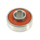Roulements Enduro 608 llu max-e - abec 3 max (radial) - 8x22x7 10