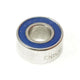 Roulements Enduro 685 llb - abec 3 (radial) - 5x11x5