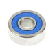 Roulements Enduro 605 llb - abec 3 (radial) - 5x14x5