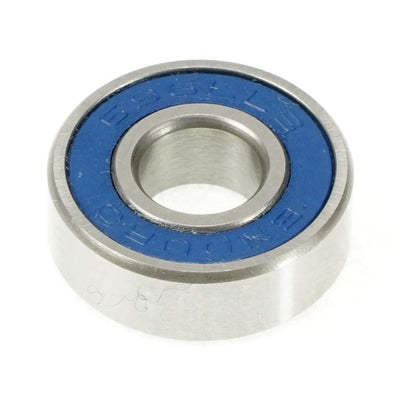Roulements Enduro 696 llb - abec 3 (radial) - 6x15x5