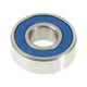 Roulements Enduro 696 llb - abec 3 (radial) - 6x15x5