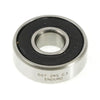 Roulements Enduro 607 2rs - abec 3 (radial) - 7x19x6