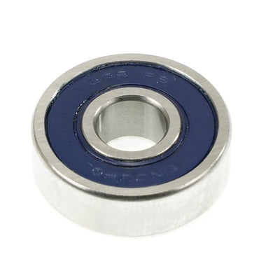 Roulements Enduro 629 2rs - abec 3 (radial) - 9x26x8