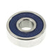 Roulements Enduro 629 2rs - abec 3 (radial) - 9x26x8