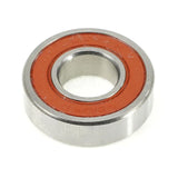 Roulements Enduro r 8 llu max - abec 3 max (radial) - 1 2x1 1 8x5 16'' - afbeelding 1