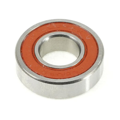 Roulements Enduro r 8 llu max - abec 3 max (radial) - 1 2x1 1 8x5 16''