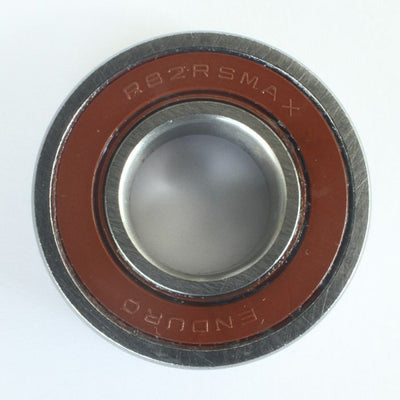 Roulements Enduro r 8 llu max - abec 3 max (radial) - 1 2x1 1 8x5 16''