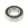 Roulements Enduro r 14 2rs - abec 3 (radial) - 7 8x1 7 8x1 2''