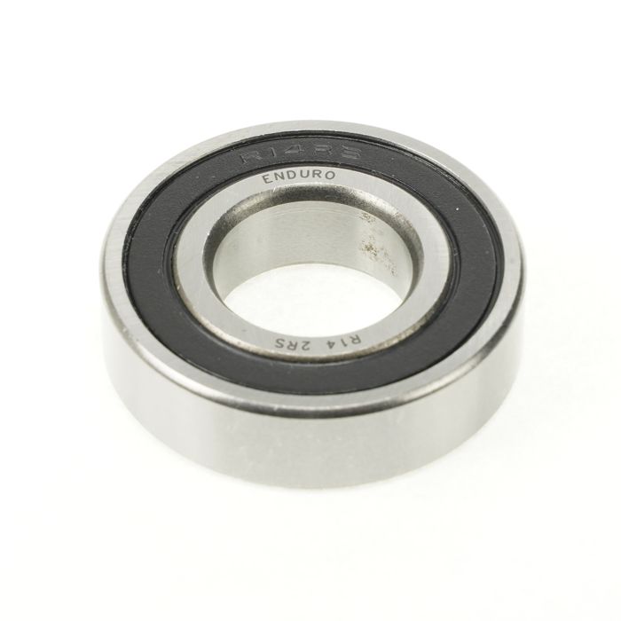 Roulements Enduro r 14 2rs - abec 3 (radial) - 7 8x1 7 8x1 2''