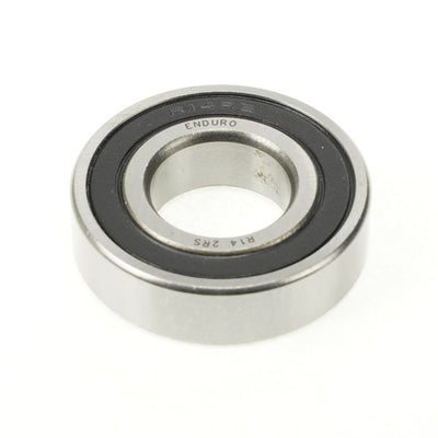 Roulements Enduro r 14 2rs - abec 3 (radial) - 7 8x1 7 8x1 2''
