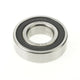 Roulements Enduro r 14 2rs - abec 3 (radial) - 7 8x1 7 8x1 2''