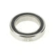 Roulements Enduro r 1212 2rs - abec 3 (radial) - 1 2x3 4x5 32''