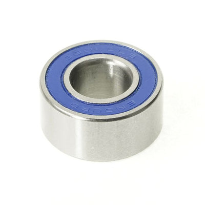 Roulements Enduro 3001 llu - abec 3 - double rangée (radial) - 12x28x12