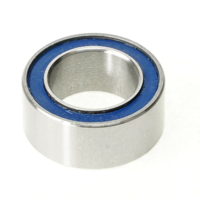 Enduro Bearing 1526 llb 15x26x10 abec 5 double row