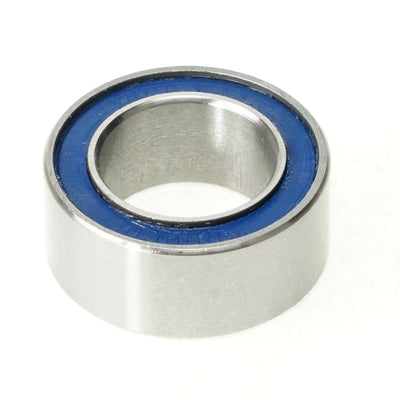 Enduro Bearing 1526 llb 15x26x10 abec 5 double row