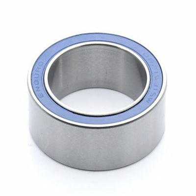 Roulements Enduro dr 21531 sw - abec 3 - double rangée (radial) - 21,5x31x14