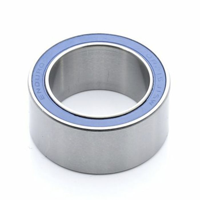 Roulements Enduro dr 21531 sw - abec 3 - double rangée (radial) - 21,5x31x14