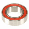 Enduro Bearing mr 1526 llb 15x26x7 abec 3 max