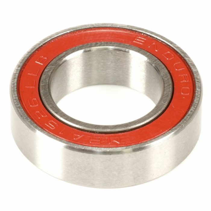 Enduro Bearing mr 1526 llb 15x26x7 abec 3 max