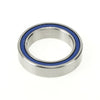 Roulements Enduro mr 21531 llb - abec 3 (radial) - 21,5x31x7