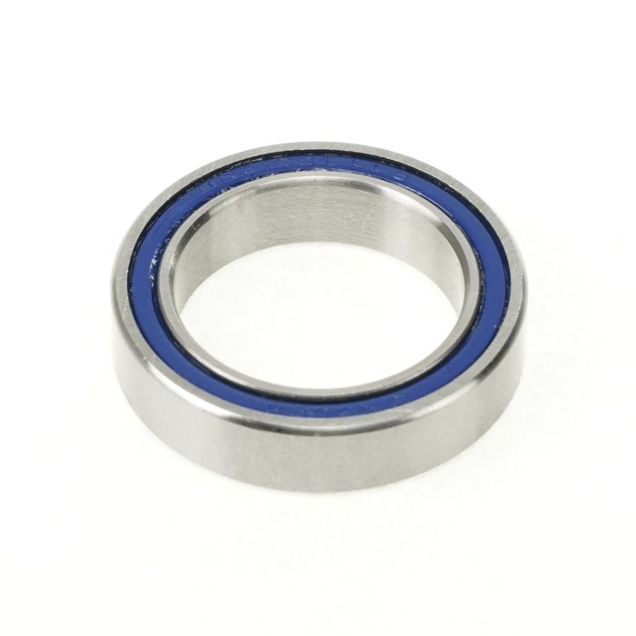 Roulements Enduro mr 21531 llb - abec 3 (radial) - 21,5x31x7