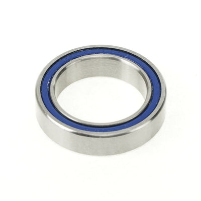 Roulements Enduro mr 21531 llb - abec 3 (radial) - 21,5x31x7