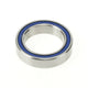 Roulements Enduro mr 21531 llb - abec 3 (radial) - 21,5x31x7