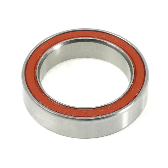 Roulements Enduro mr 2231 llu max - abec 3 max (radial) - 22x31x7