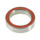 Roulements Enduro mr 2231 llu max - abec 3 max (radial) - 22x31x7