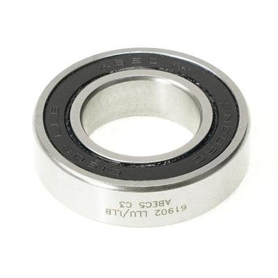 Enduro Bearing 61902 srs 15x28x7 abec 5