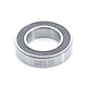 Enduro Bearing 61903 srs 17x30x7 abec 5