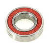 Roulements Enduro ch 6800 llb - hybride céramique (radial) - 10x19x5