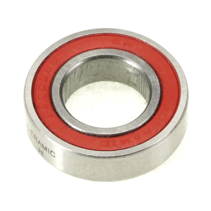 Roulements Enduro ch 6800 llb - hybride céramique (radial) - 10x19x5