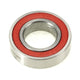 Roulements Enduro ch 6800 llb - hybride céramique (radial) - 10x19x5