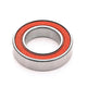 Roulements Enduro ch 6801 llb - hybride céramique (radial) - 12x21x5