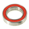 Roulements Enduro ch 6804 llb - hybride céramique (radial) - 20x32x7